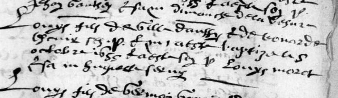 Naissance Daucy Louis.jpg